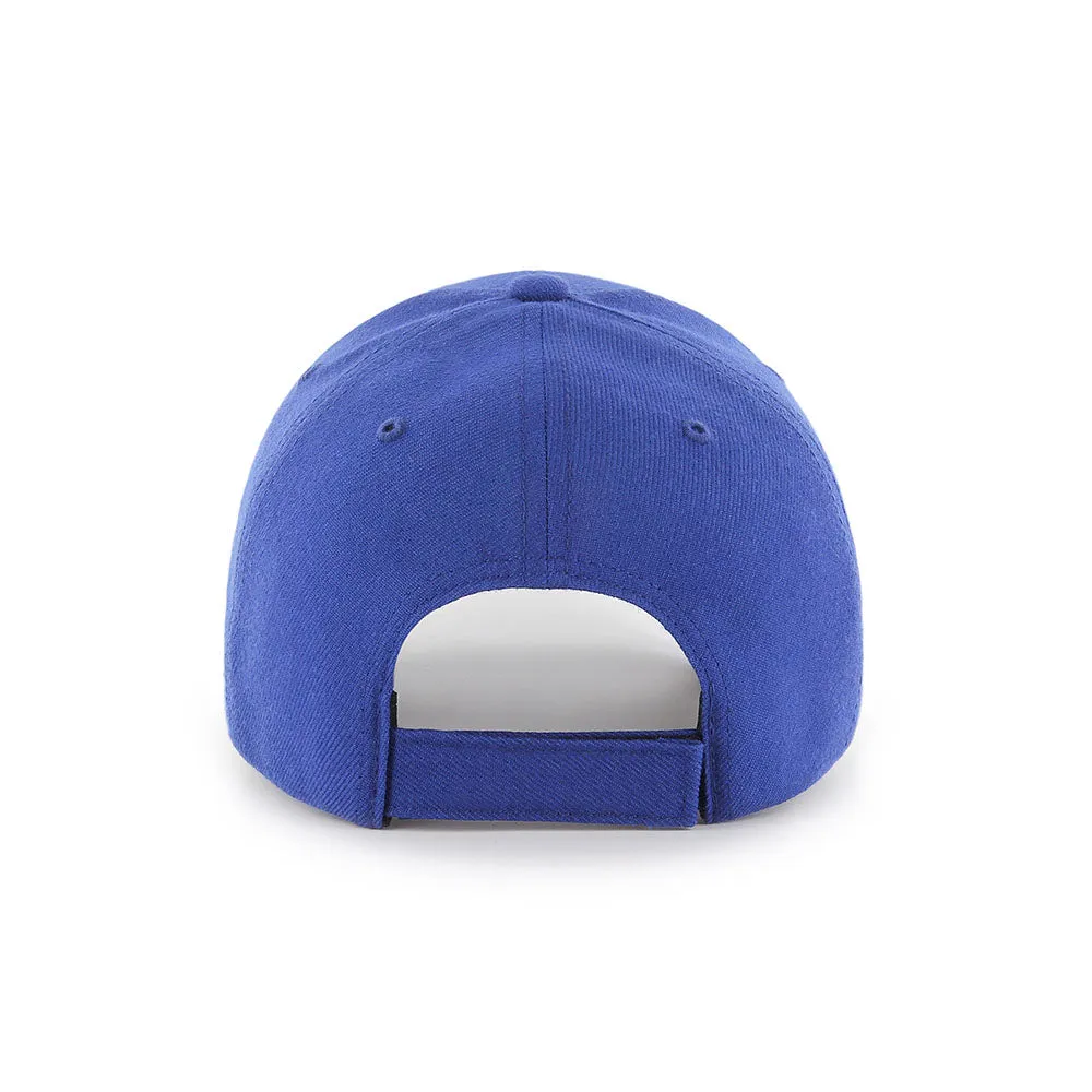 Classic Royal 47 MVP