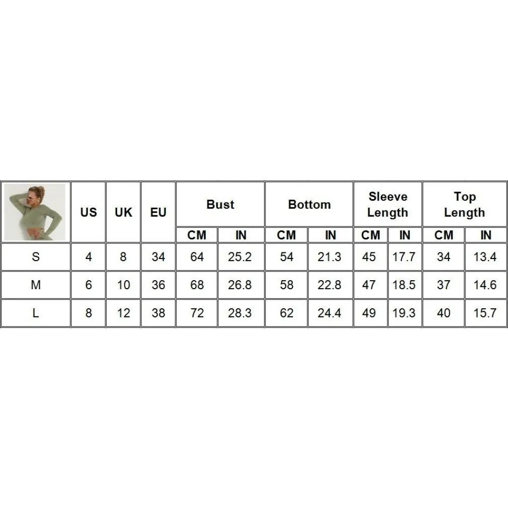 ContiNent 33 Women's Sets Skinny Tracksuit Breathable Bra Long Sleeve Top Seamless Outfits High Waist Push Up Leggings Gym Clothes Sport Suit