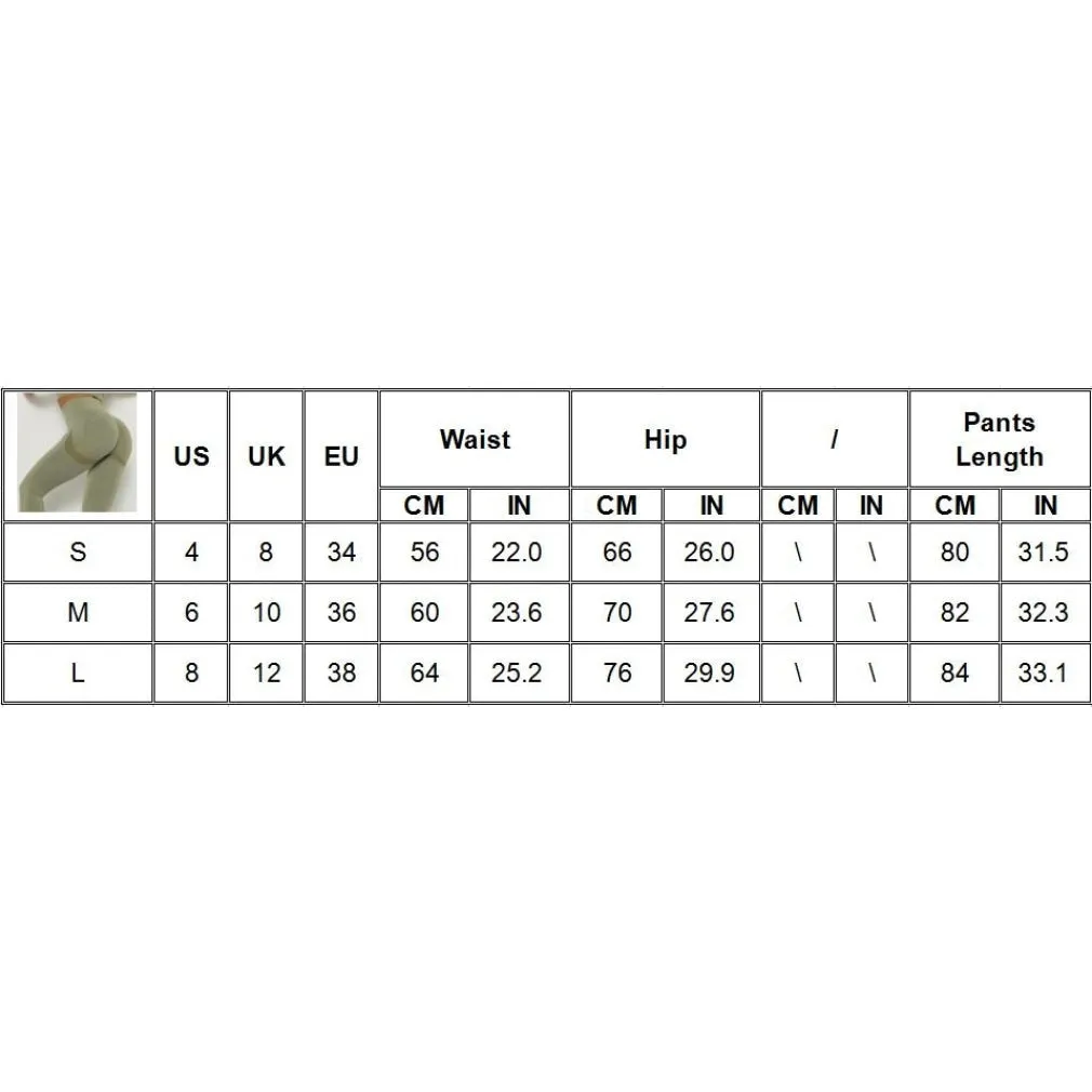 ContiNent 33 Women's Sets Skinny Tracksuit Breathable Bra Long Sleeve Top Seamless Outfits High Waist Push Up Leggings Gym Clothes Sport Suit