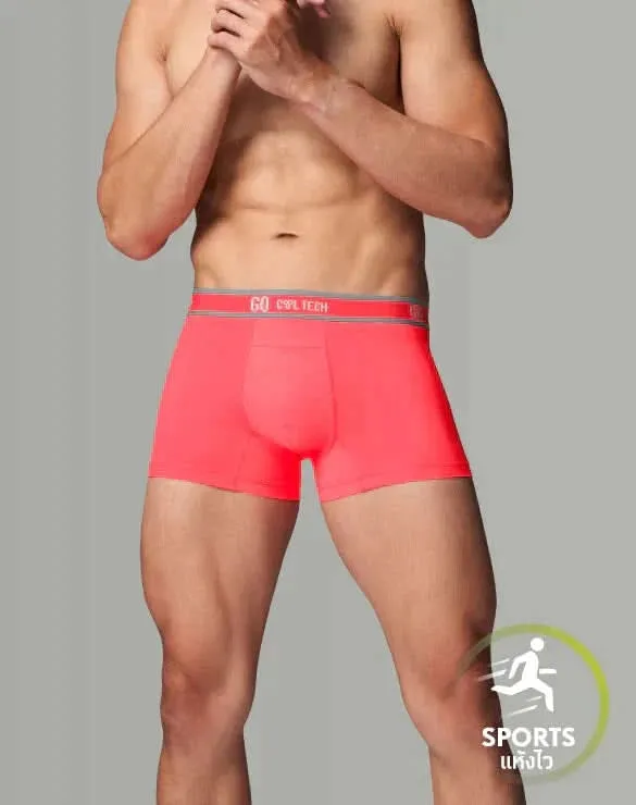 Cool Tech™ - Sports สีสุดพิเศษ [BOGO]