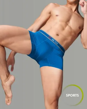 Cool Tech™ - Sports Collection [5CT]