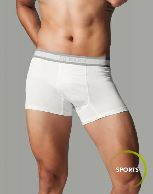 Cool Tech™ - Sports Collection [ALL399]