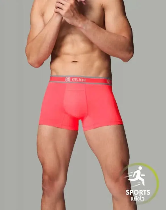 Cool Tech™ - Sports Collection [ALL399]