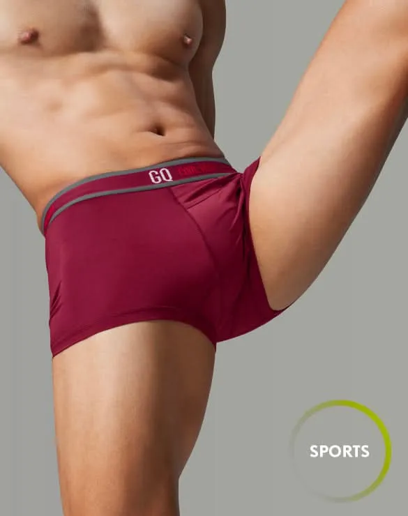 Cool Tech™ - Sports Collection [ALL399]