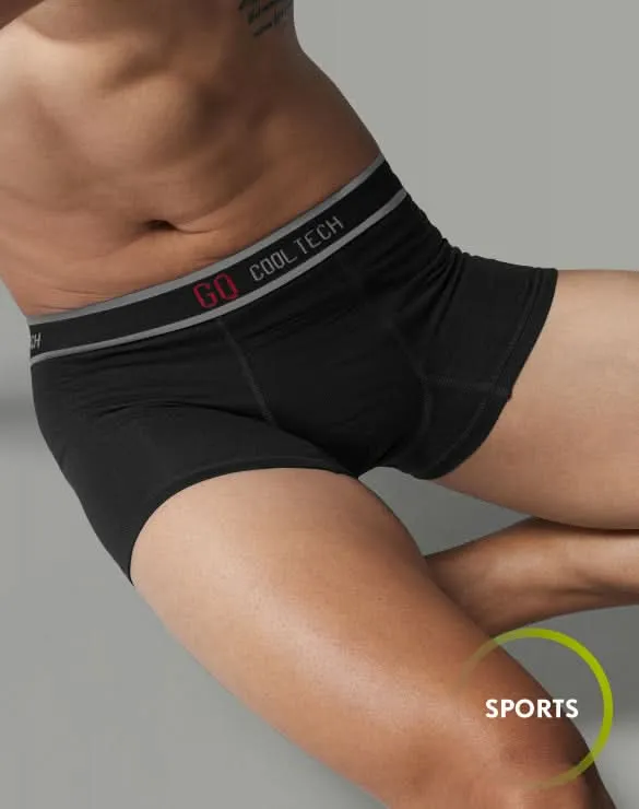 Cool Tech™ - Sports Collection [BUY2GETGOLD]