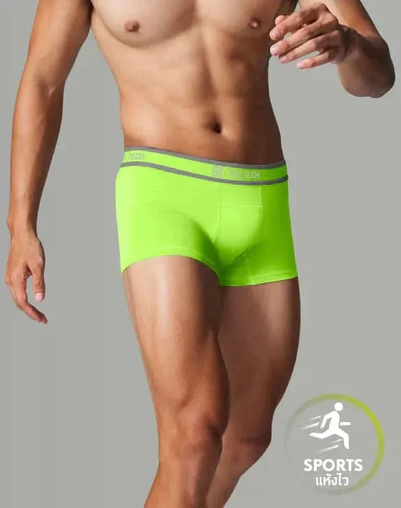 Cool Tech™ - Sports Collection [BUY2GETGOLD]