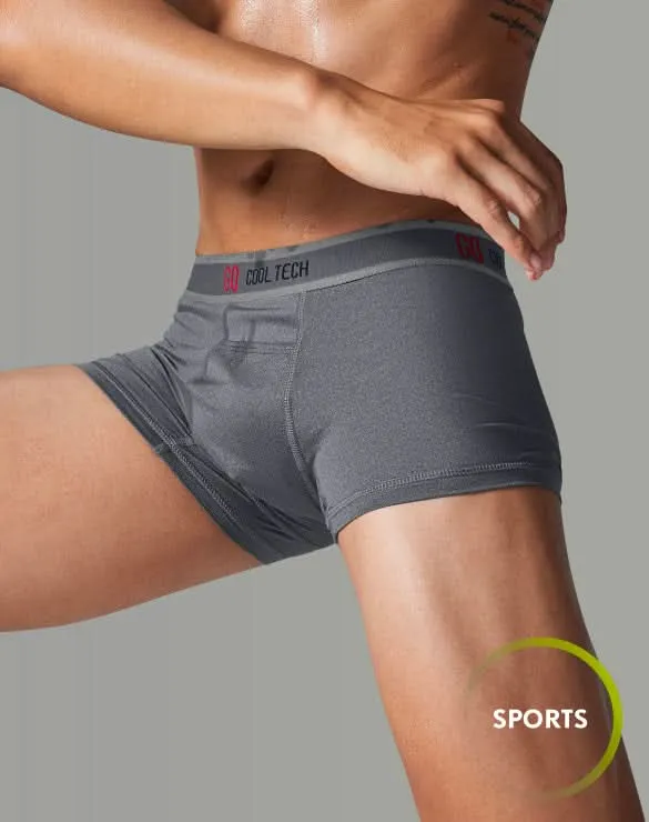 Cool Tech™ - Sports Collection [BUY2GETGOLD]