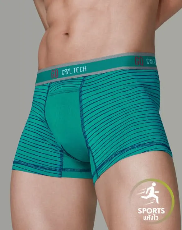 Cool Tech™ - Sports Collection [Shop Web]