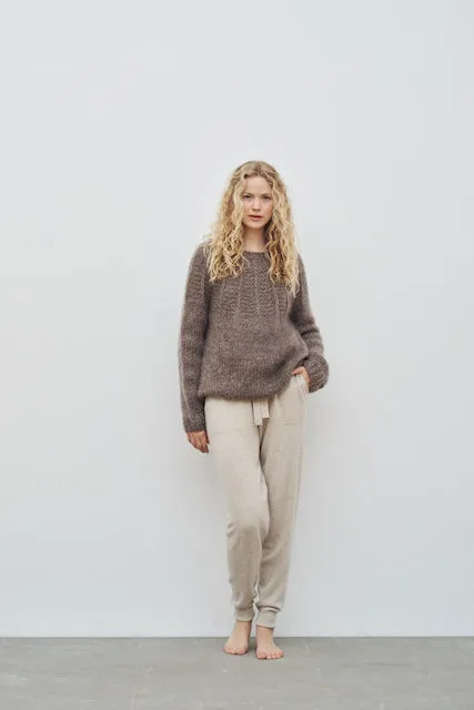Cornelia Pants