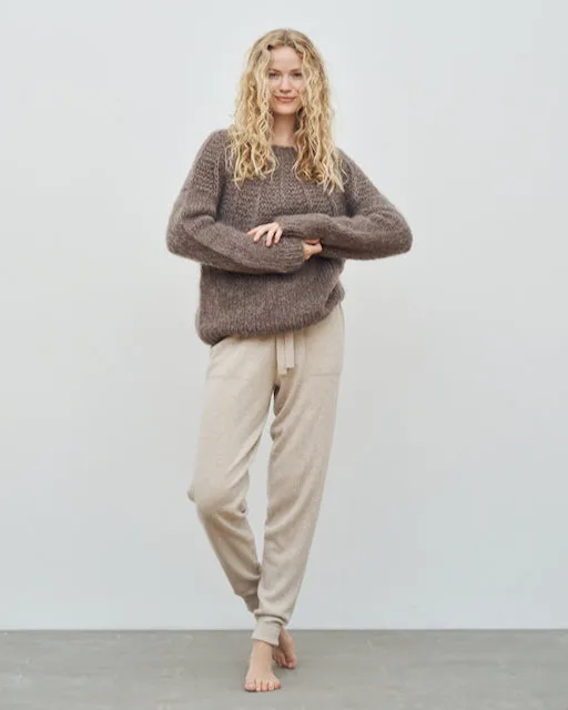 Cornelia Pants
