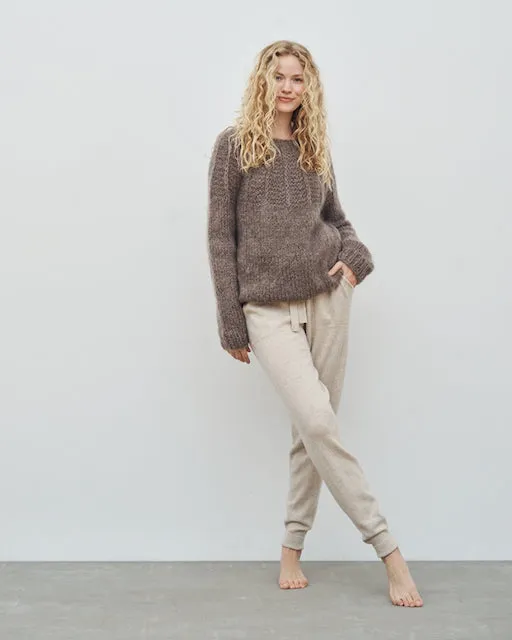 Cornelia Pants