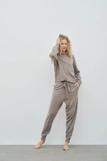 Cornelia Pants