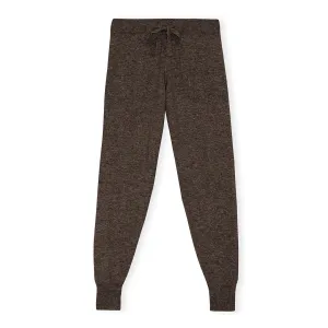 Cornelia Pants