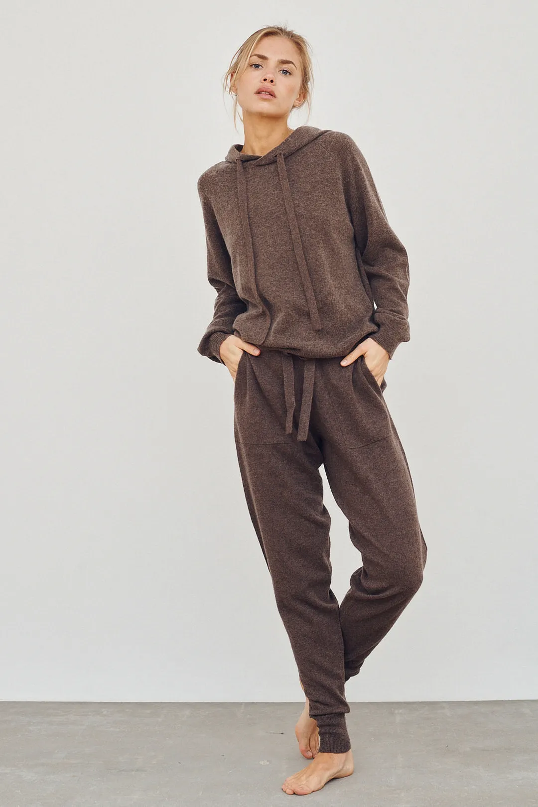 Cornelia Pants