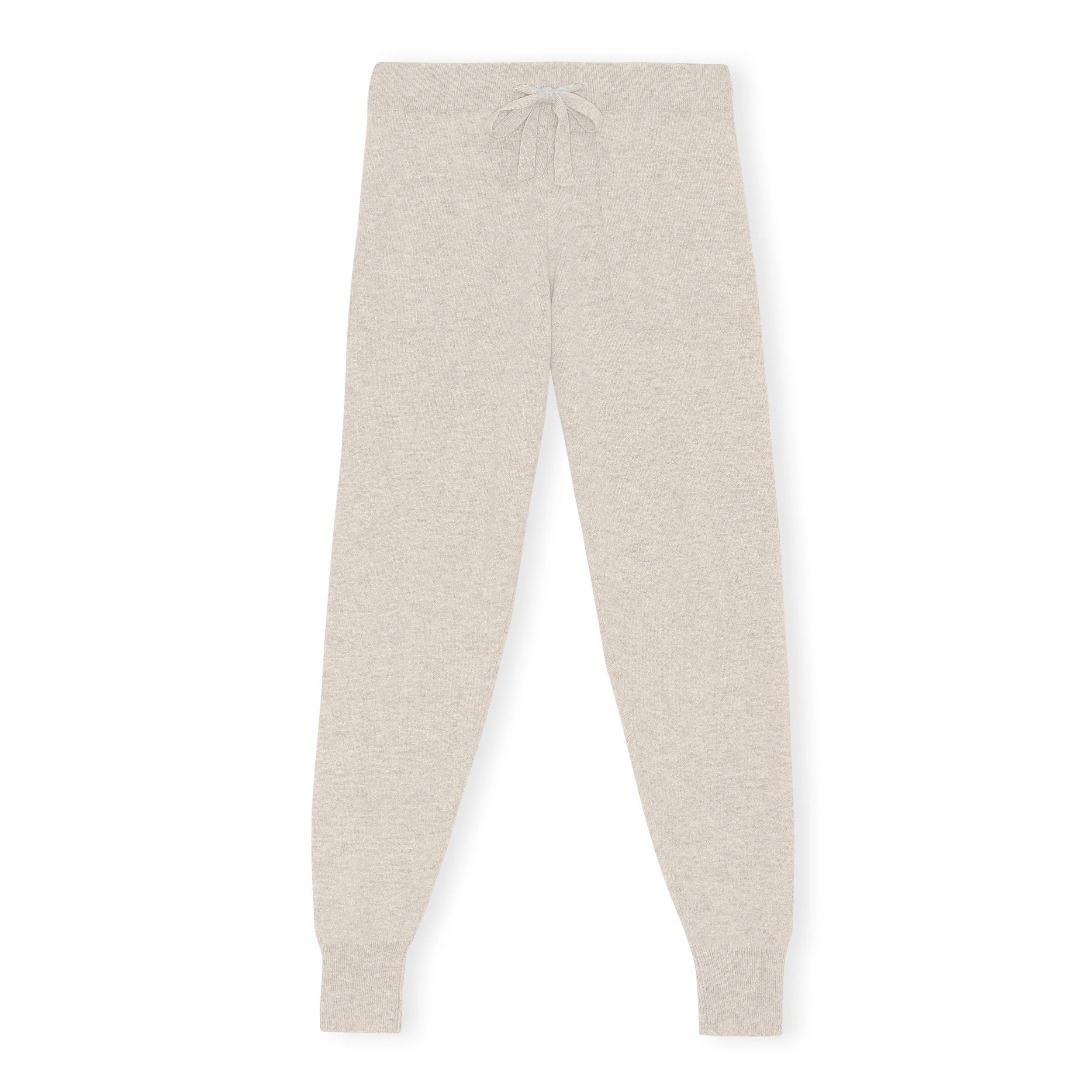 Cornelia Pants