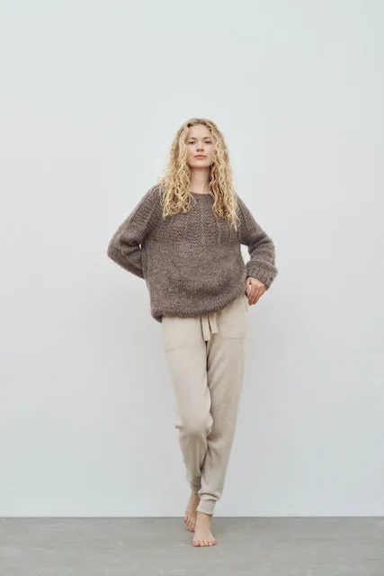 Cornelia Pants