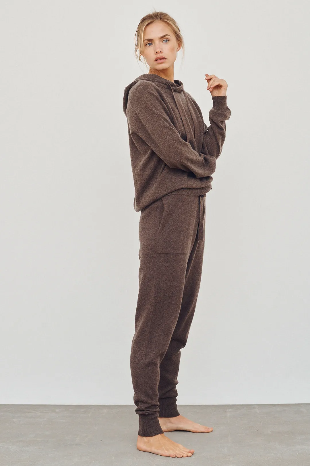 Cornelia Pants