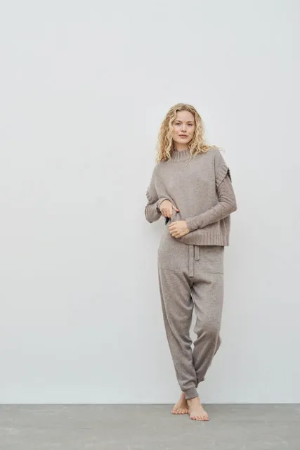 Cornelia Pants