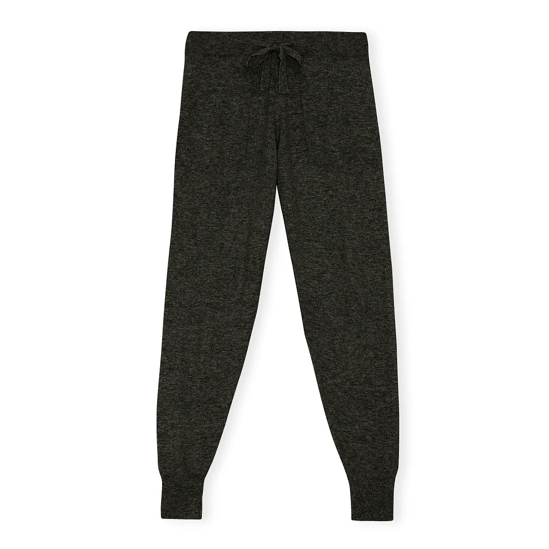 Cornelia Pants