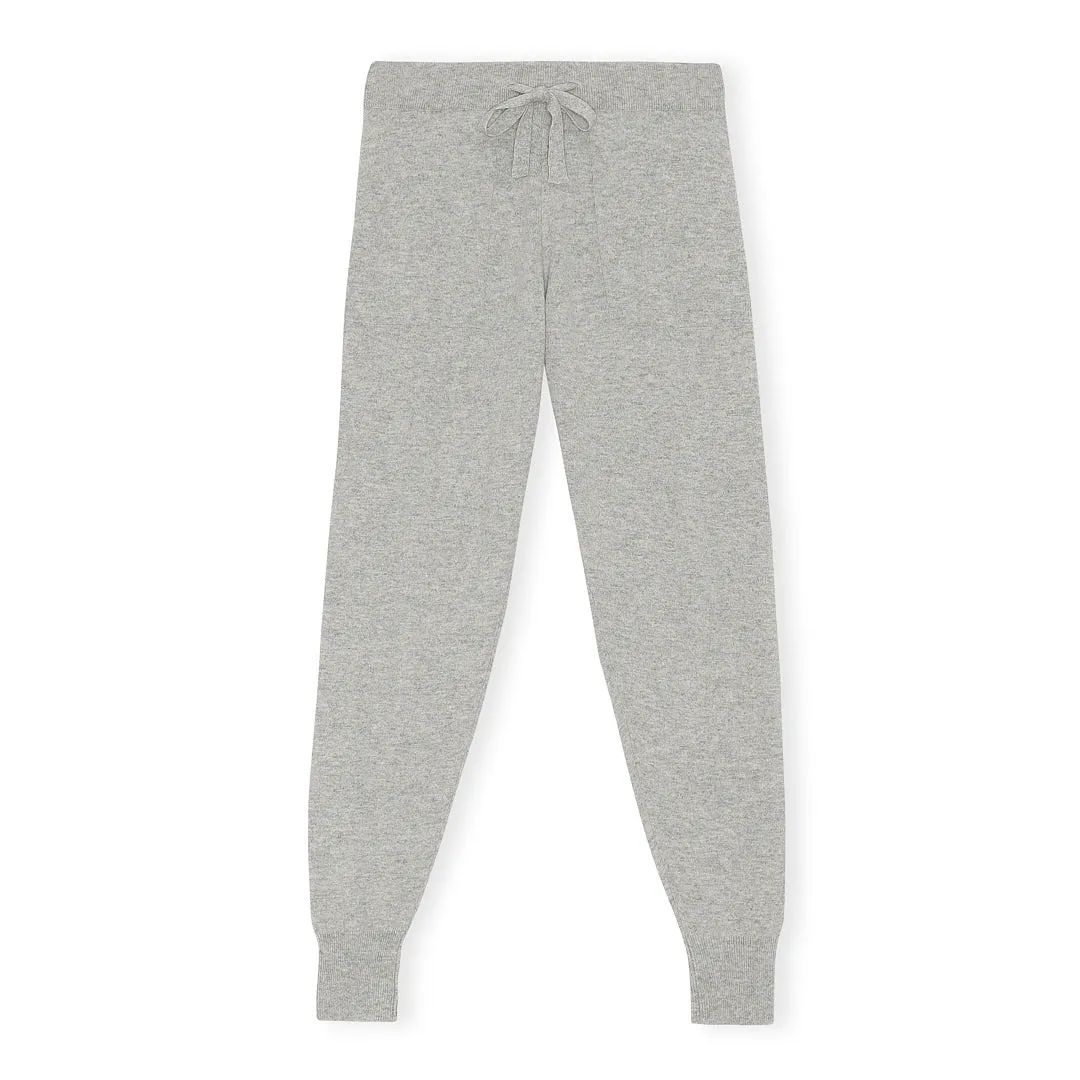 Cornelia Pants