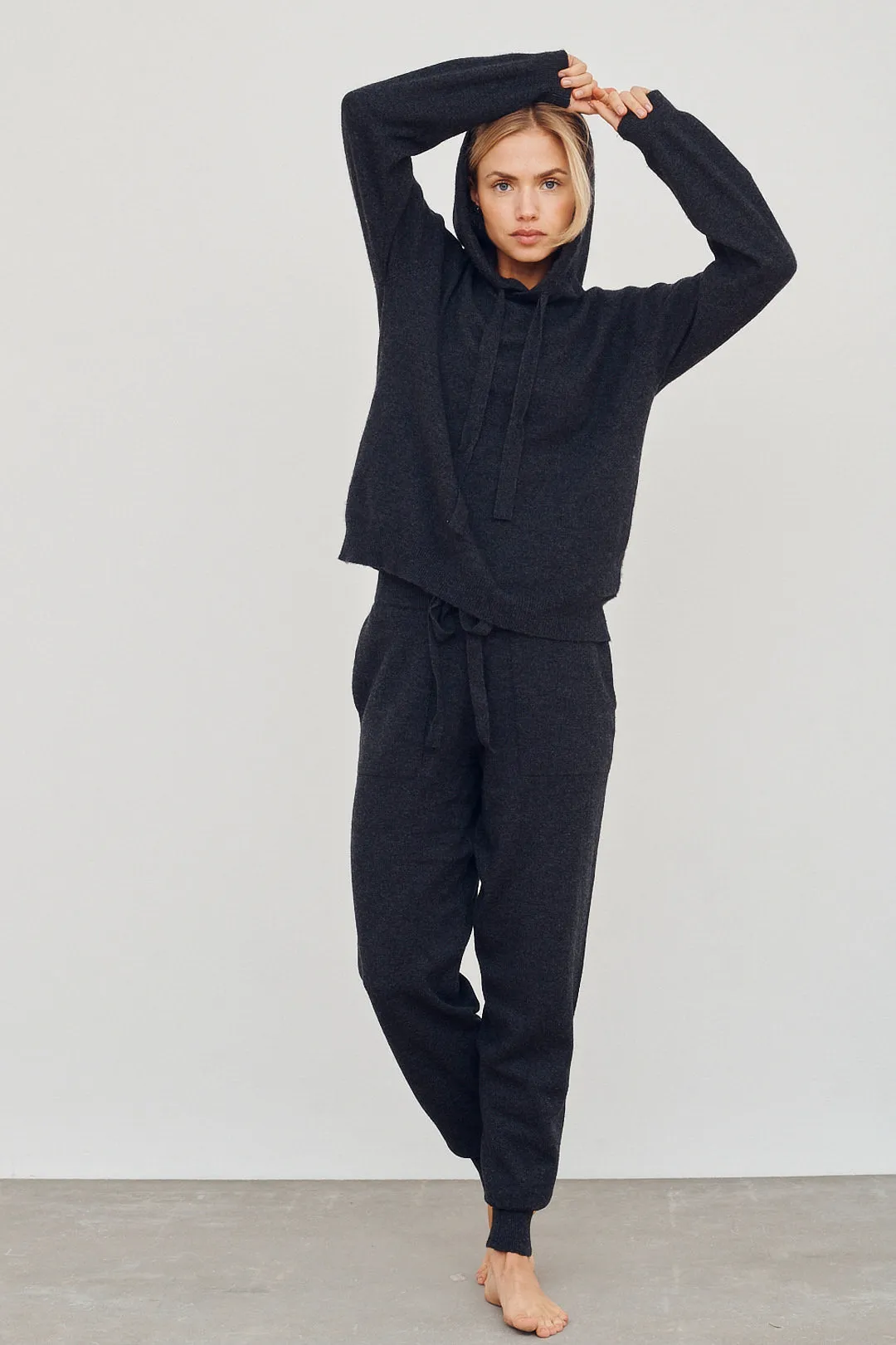 Cornelia Pants