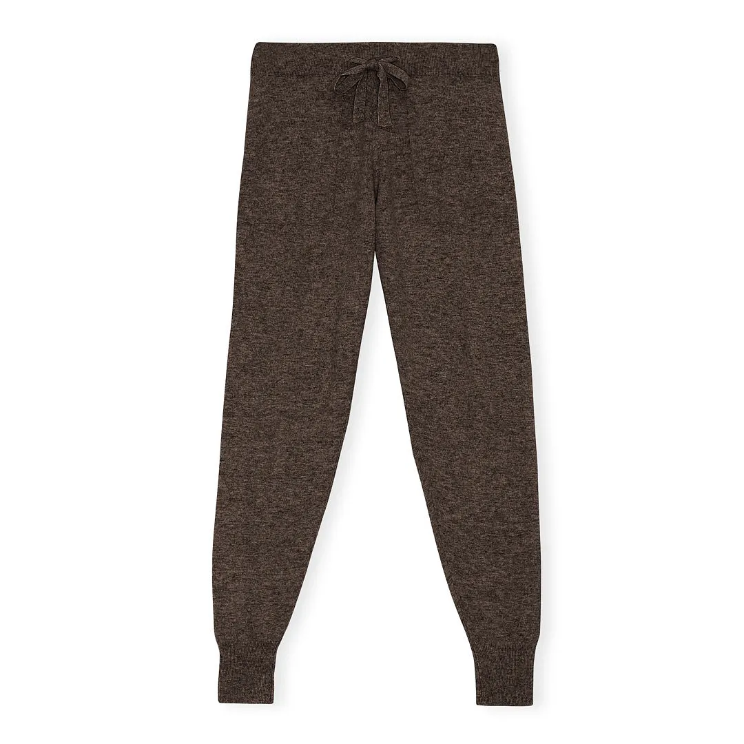 Cornelia Pants