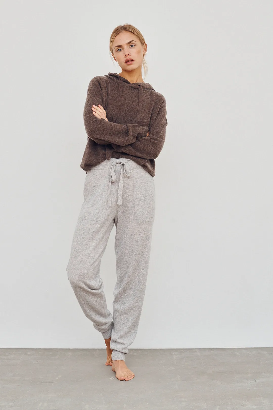Cornelia Pants
