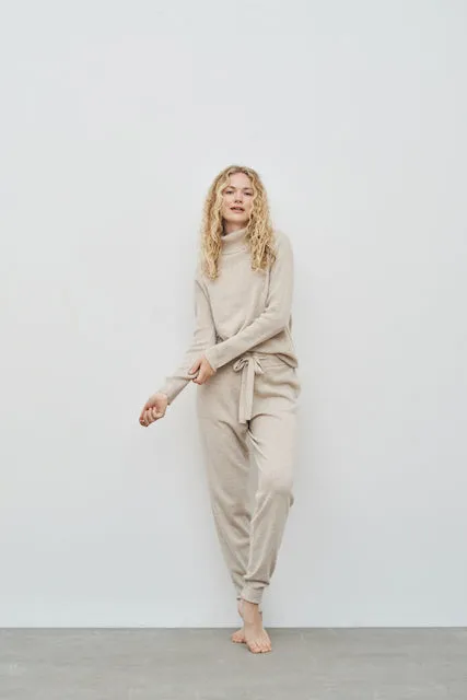 Cornelia Pants