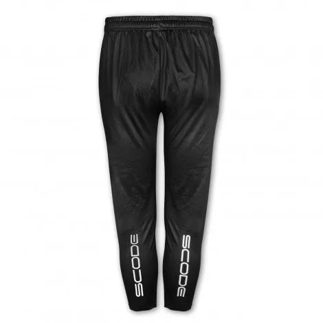Custom Womens Sports Pants