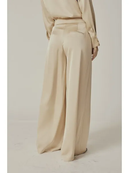 Deluc Iris Pant