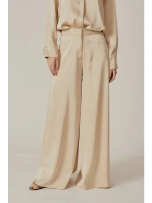 Deluc Iris Pant