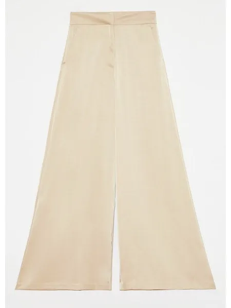 Deluc Iris Pant