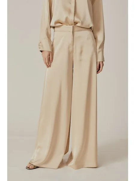 Deluc Iris Pant