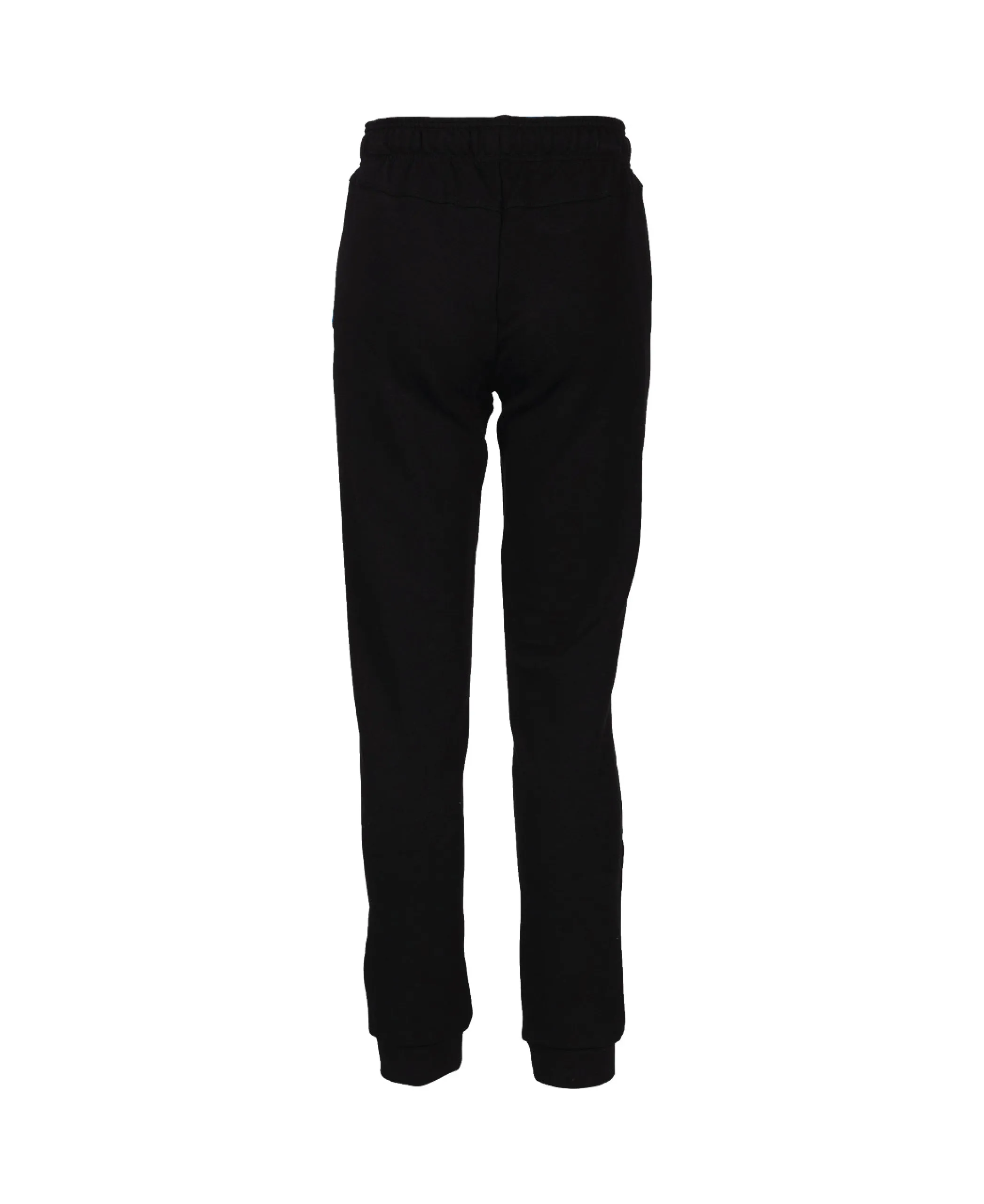 Diving Ōtākou Jr Team Solid Pants