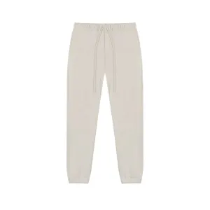 Drawstring Sports Sweatpants