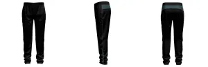 Dream Track Pants New Fit Design Your Own