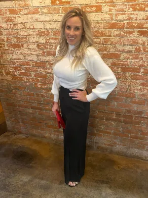 Dress To Impress Pants