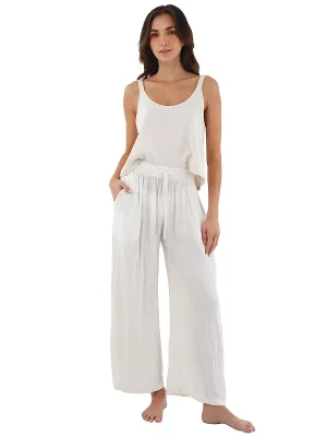 Duks Pants