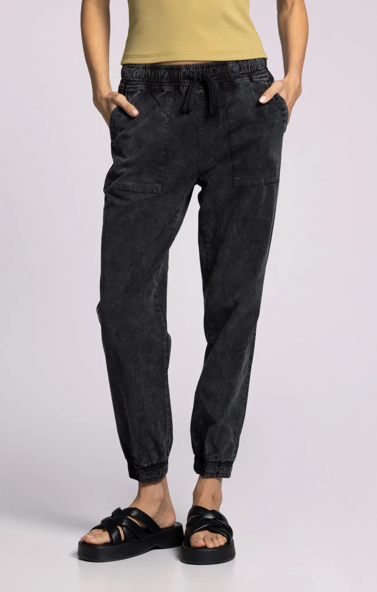 Dylan Pants