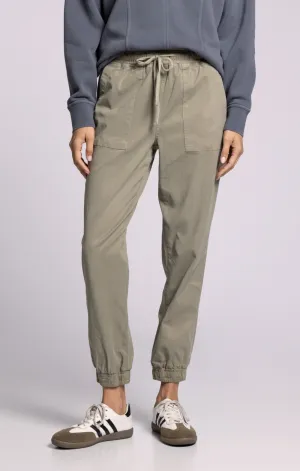 Dylan Pants
