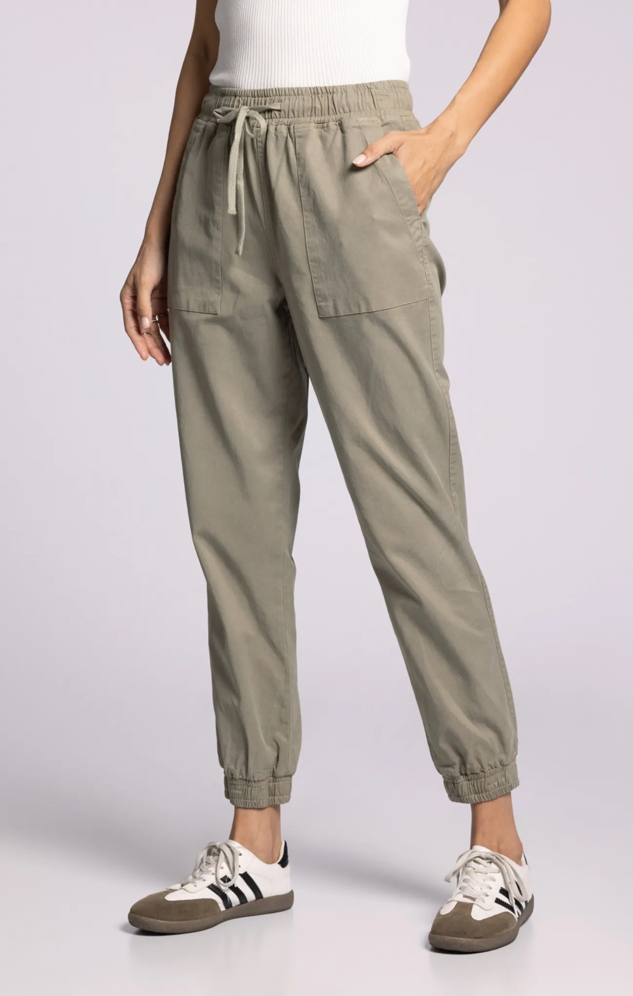Dylan Pants