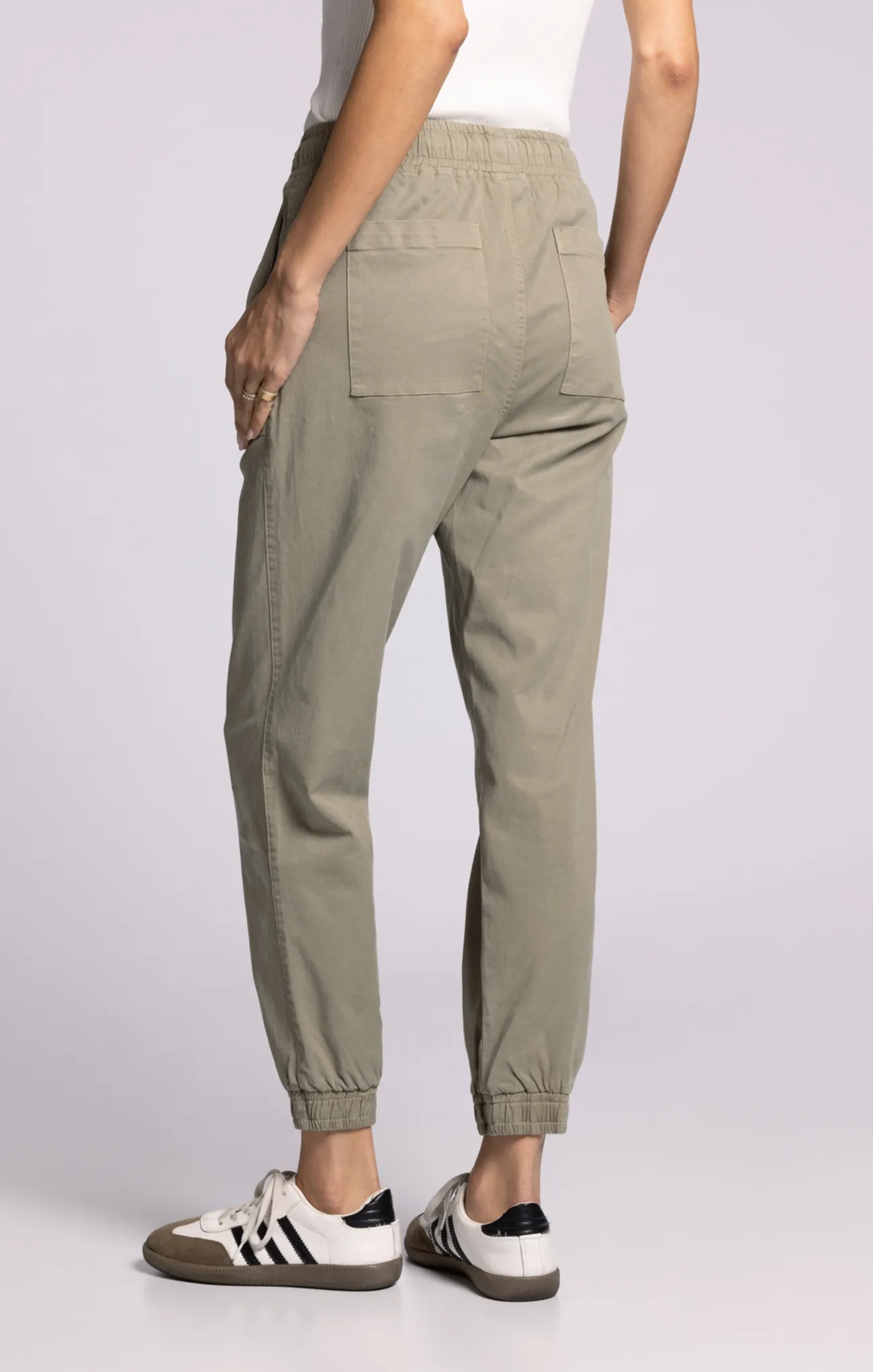 Dylan Pants