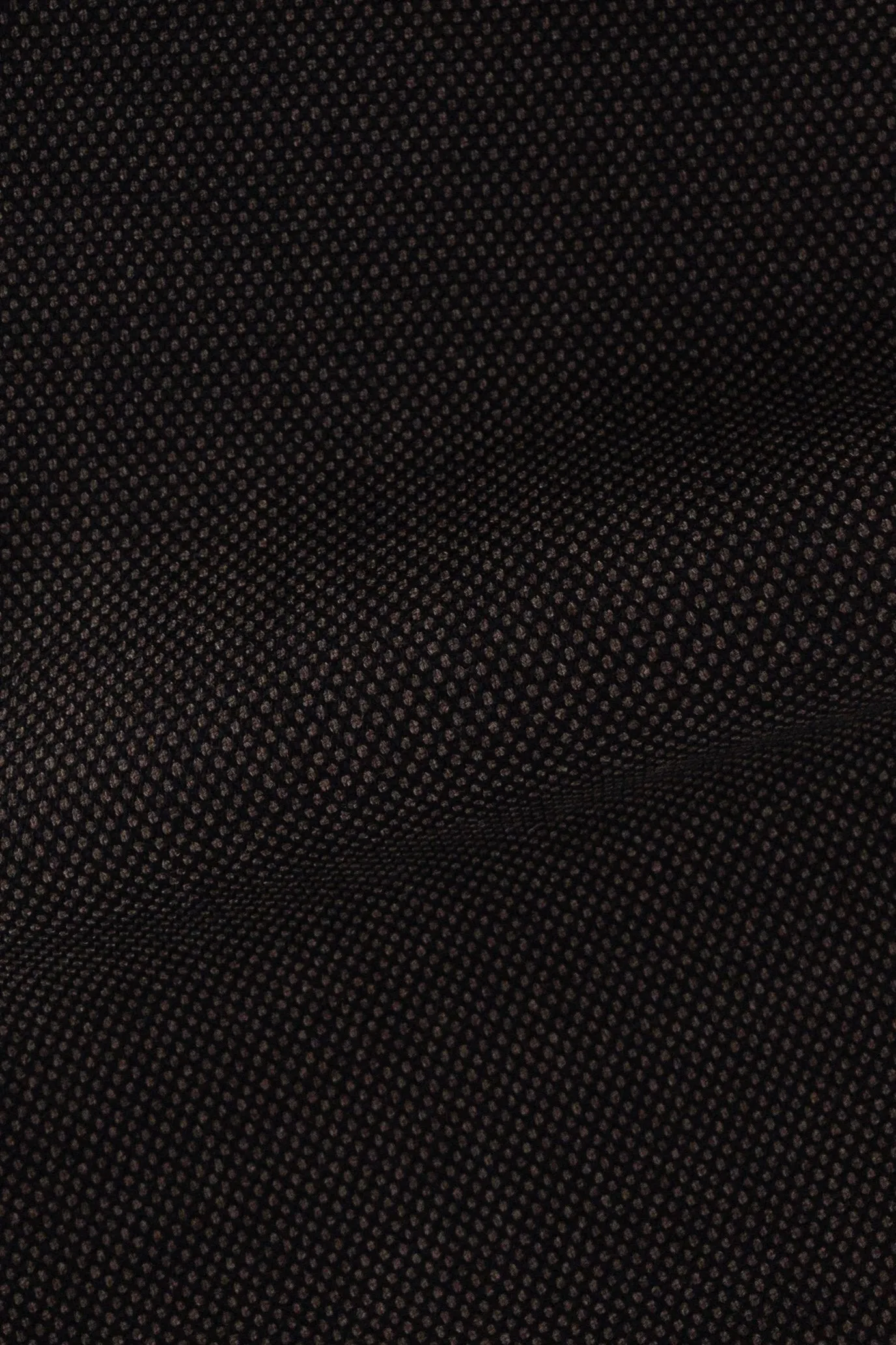 English 130s Birdseye Suit