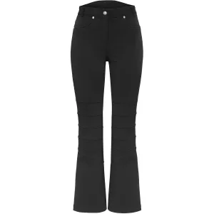 Ethel SC Womens Ski Pant