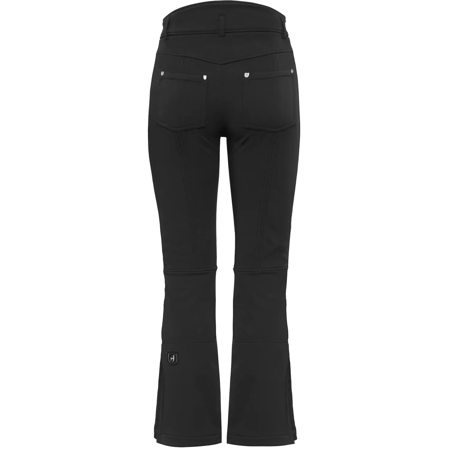 Ethel SC Womens Ski Pant