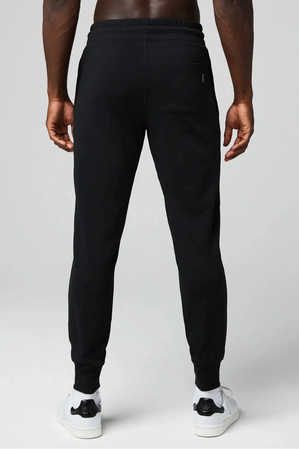 FABLETICS | UTR SPORTS YEAR-ROUND TERRY JOGGER