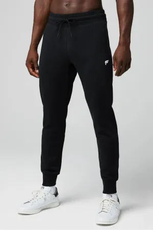 FABLETICS | UTR SPORTS YEAR-ROUND TERRY JOGGER