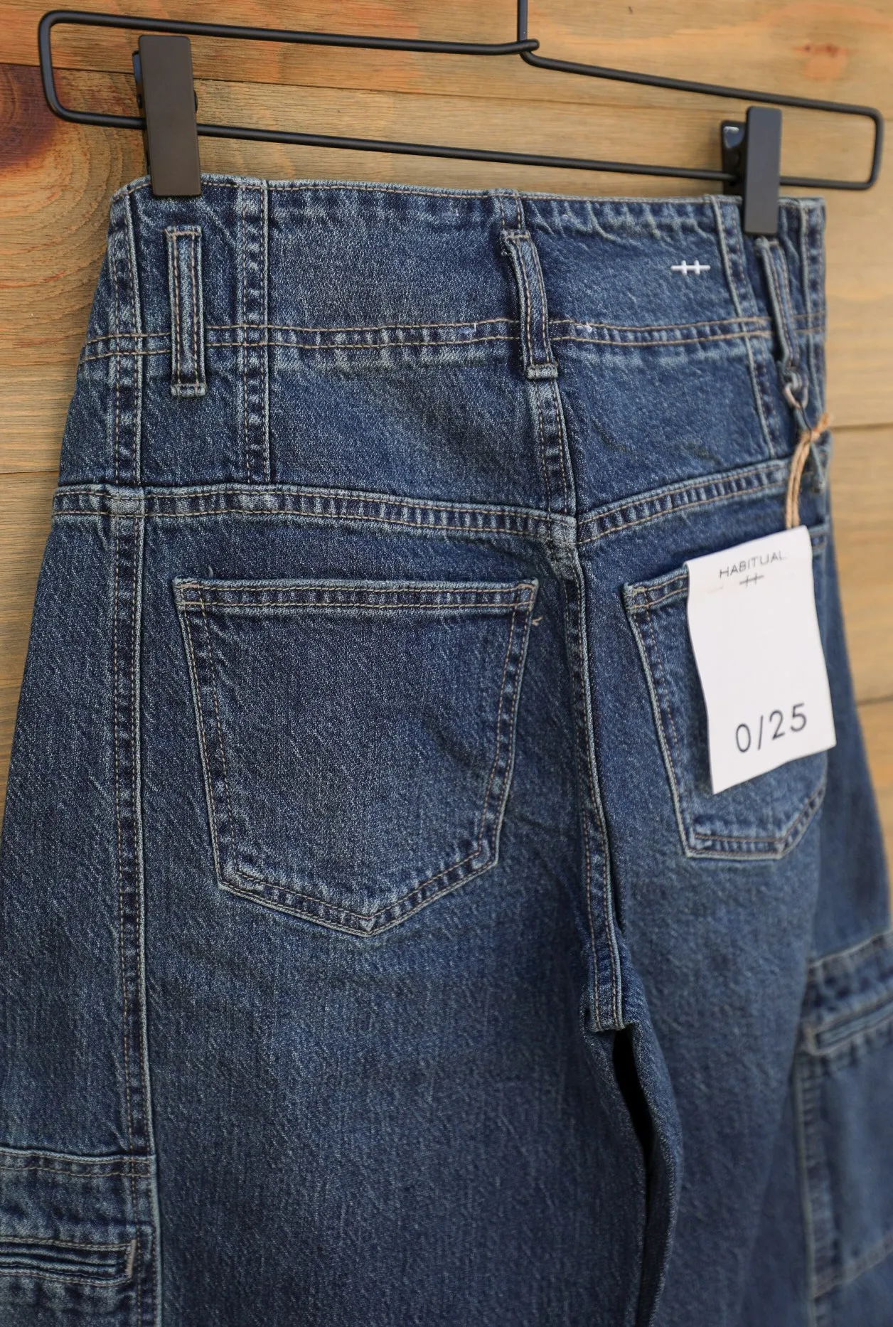 Farson Jeans