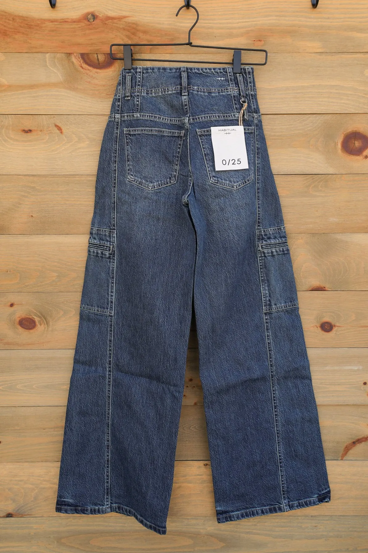 Farson Jeans