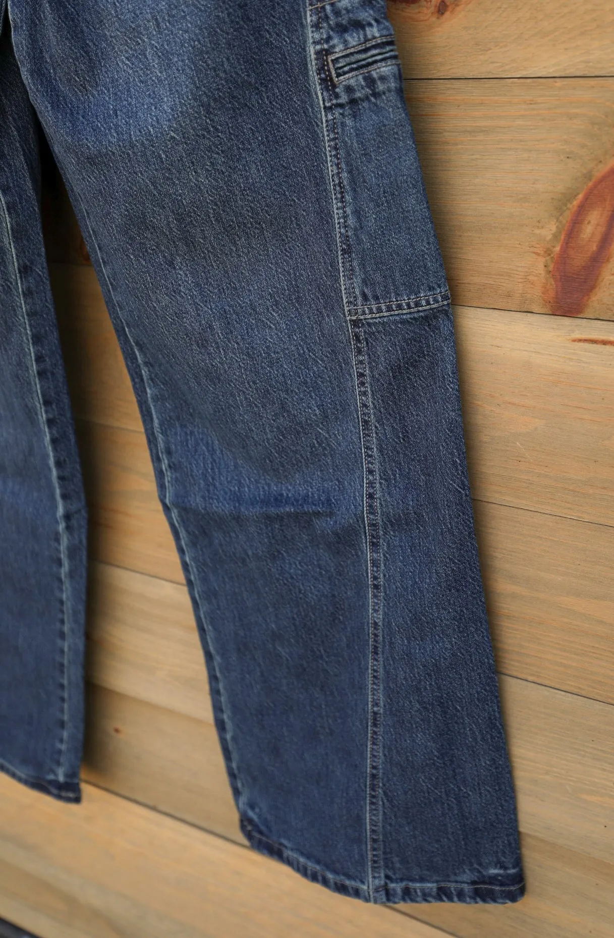 Farson Jeans